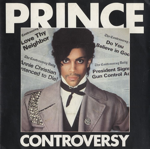 prince-controversy-8415.jpg